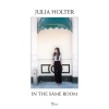 Julia Holter - In the Same Room Photo