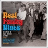 Imports Real Funky Blues / Various Photo