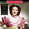 Gusto Kitty Wells - Best of - 12 Hits Photo