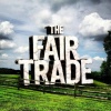 Newfolk Records Fair Trade - Fair Trade Photo