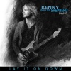 Concord Records Kenny Wayne Shepherd - Lay It On Down Photo