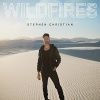 Bec Recordings Stephen Christian - Wildfires Photo