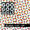 Warner Bros Records Goo Goo Dolls - Hold Me up Photo