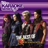 Disney Karaoke Series: Best of Descendants / Var Photo