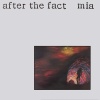 Darla Records M.I.a. - After the Fact Photo