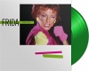 UMC Frida - Shine - Coloured Vinyl Photo