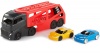 Little Tikes Big Car Carrier Toy Photo