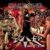 Sanctuary Records Iron Maiden - Dance of Death Photo
