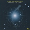 Imports Markus Stockhausen / Quadrivium - Far Into the Stars Photo