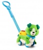 LeapFrog - Step & Sing Scout Photo