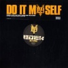 Interscope Records Young Buck - Do It to Myself Photo