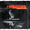 Cherry Red Keith Emerson - Emerson Plays Emerson Photo