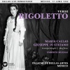 Warner Classics Maria Callas - Verdi: Rigoletto Photo