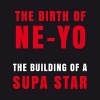 Imports Ne-Yo - Building of a Supa Star Photo