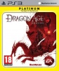 Electronic Arts Dragon Age: Origins Photo
