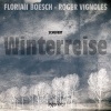 Hyperion UK Schubert Schubert / Boesch / Boesch Florian - Winterreise Photo