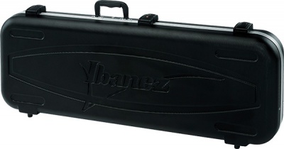 Photo of Ibanez M300C Molded ABS Electric Guitar Case
