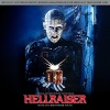Lakeshore Records Christopher Young - Hellraiser: 30th Anniversary Edition Photo
