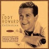 ACROBAT Eddy Howard - Eddy Howard Collection 1939-55 Photo