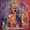 Santana - Shaman Photo