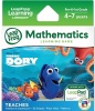 Leapfrog Disney/Pixar Finding Dory Learning Game Photo