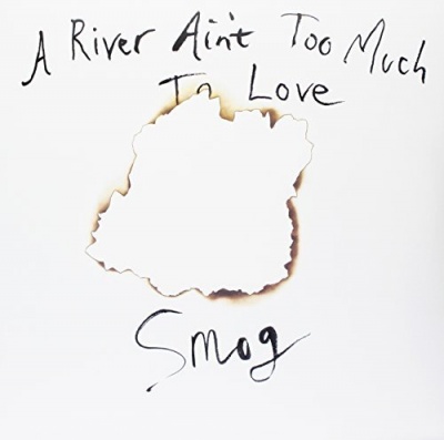 Photo of Drag City Smog - River Ain'T Too Much to Love