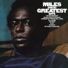 SONY MUSIC CG Miles Davis - Greatest Hits - 1969 Photo