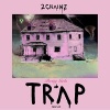 Imports 2 Chainz - Pretty Girls Like Trap Music Photo