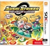 Sushi Striker: The Way of Sushido Photo