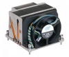 Intel BXSTS300C Combo LGA3647 air cooler with removable fan Photo
