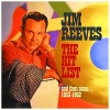 Imports Jim Reeves - Hit List & Then Some: 1953-1962 Photo