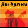 Black Hen Jim Byrnes - Long Hot Summer Nights Photo