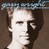 Varese Sarabande Gary Wright - Greatest Hits Photo
