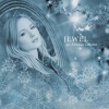 Concord Records Jewel - Joy: a Holiday Collection Photo