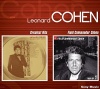 SONY MUSIC CG Leonard Cohen - Field Commander Cohen - Tour of 1979 Photo