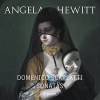 Hyperion UK Scarlatti Scarlatti / Hewitt / Hewitt Angela - Sonatas 2 Photo