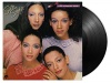 Imports Sister Sledge - Love Somebody Today Photo