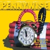 Imports Pennywise - About Time Photo