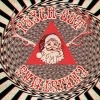 Cleopatra Records Psych Out Christmas / Various Photo