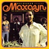 Imports Maxayn - Reloaded: Complete Recordings1972-1974 Photo