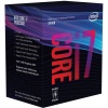 Intel Core i7-8700 3.2GHz Socket LGA 1151 Processor Photo