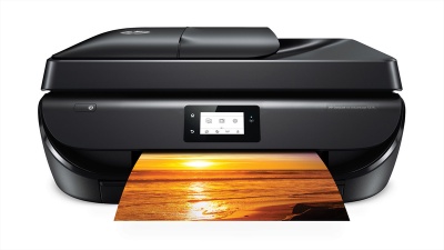 Photo of HP Deskjet Ink Advantage 5275 All-In-One Printer