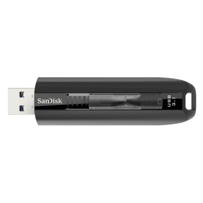 Photo of SanDisk Extreme Go 64GB USB 3.1 Flash Drive