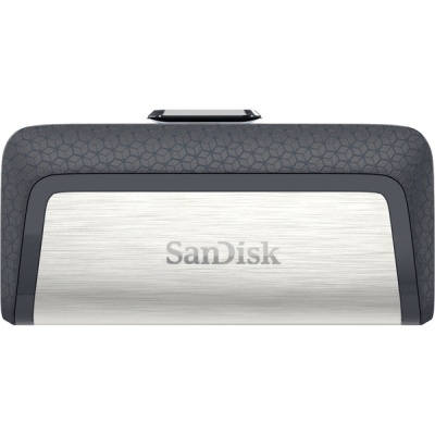 Photo of Sandisk Ultra 64GB USB 3.1 & Type-C Dual Drive