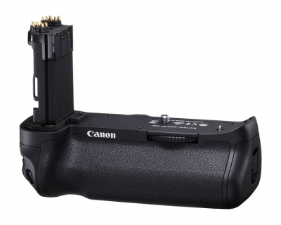 Photo of Canon BG - E20 Battery grip
