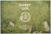 Imports B1a4 - Sweet Girl /Hk Exclusive Cd dvd Photo