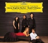 Anne-Sophie Mutter - Schubert: Trout Quintet Photo