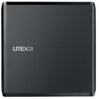 Photo of Lite On Liteon Ultra-Slim Portable X8 DVD Writer