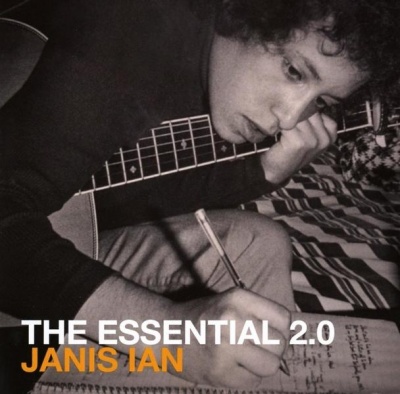 Photo of Janis Ian - The Essential 2.0
