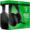 Turtle Beach - Stealth 700 Ear Force Wireless Surround Sound Gaming Headset Photo